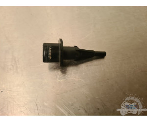 Sonde de température d'air Yamaha YZF R6 5SL 2003 à 2005 