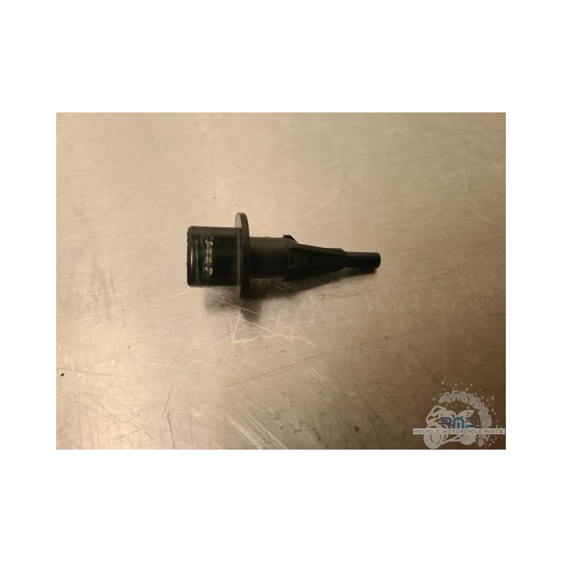 Sonde de température d'air Yamaha YZF R6 5SL 2003 à 2005 