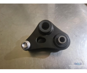 Shock absorber balance 765 Street Triple RS 2017 to 2019