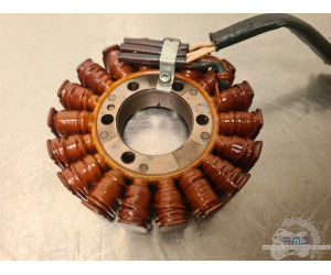 Stator - Alternateur Yamaha YZF R6 5SL 2003 à 2005 