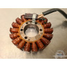 Stator - Alternateur Yamaha YZF R6 5SL 2003 à 2005 