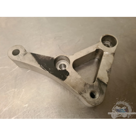 Support moteur Yamaha YZF R6 5SL 2003 à 2005 