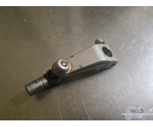 Speed Selection Connecting Rod 765 Street Triple RS 2017 to 2019