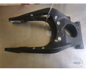 Swingarm 765 Street Triple RS 2017 to 2019