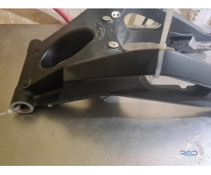 Swingarm 765 Street Triple RS 2017 to 2019