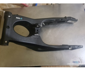 Swingarm 765 Street Triple RS 2017 to 2019