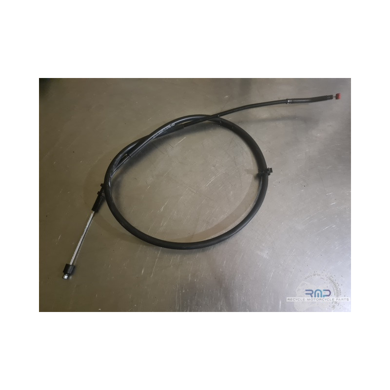 Clutch cable 765 Street Triple RS 2017 to 2019