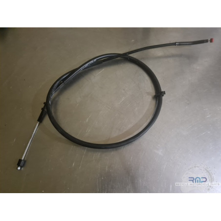 Clutch cable 765 Street Triple RS 2017 to 2019