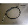 Clutch cable 765 Street Triple RS 2017 to 2019