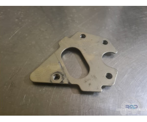 Plate Holder Spacer 765...