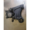 Rear brake caliper 765 Street Triple RS 2017 to 2019