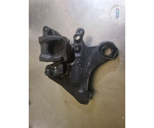 Rear brake caliper 765 Street Triple RS 2017 to 2019