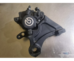 Rear brake caliper 765 Street Triple RS 2017 to 2019