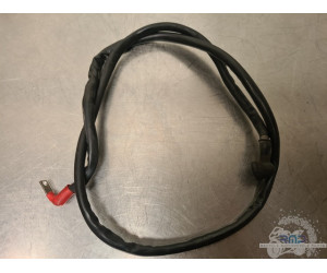 Cable de démarreur Honda VTR 1000 Firestorm 1997 à 2006 