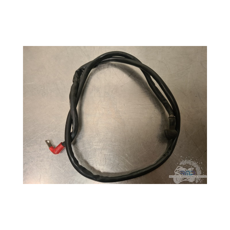 Cable de démarreur Honda VTR 1000 Firestorm 1997 à 2006 