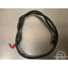 Cable de démarreur Honda VTR 1000 Firestorm 1997 à 2006 