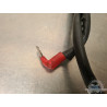 Cable de démarreur Honda VTR 1000 Firestorm 1997 à 2006 