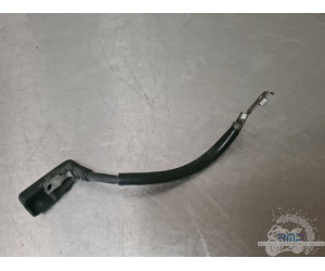 Cable de masse Honda VTR 1000 Firestorm 1997 à 2006 