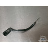 Cable de masse Honda VTR 1000 Firestorm 1997 à 2006 