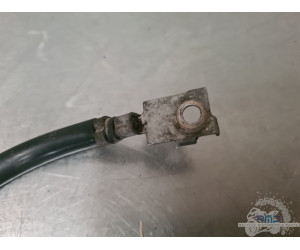 Cable de masse Honda VTR 1000 Firestorm 1997 à 2006 