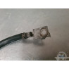 Cable de masse Honda VTR 1000 Firestorm 1997 à 2006 