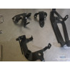 Metal Support Kit 765 Street Triple RS 2017 to 2019