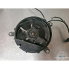 Ventilateur de radiateur Honda VTR 1000 Firestorm 1997 à 2006 