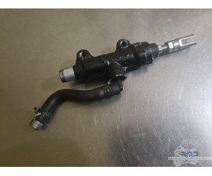 Rear brake master cylinder 765 Street Triple RS 2017 to 2019