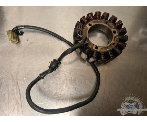 Stator - Alternateur Honda VTR 1000 Firestorm 1997 à 2006 