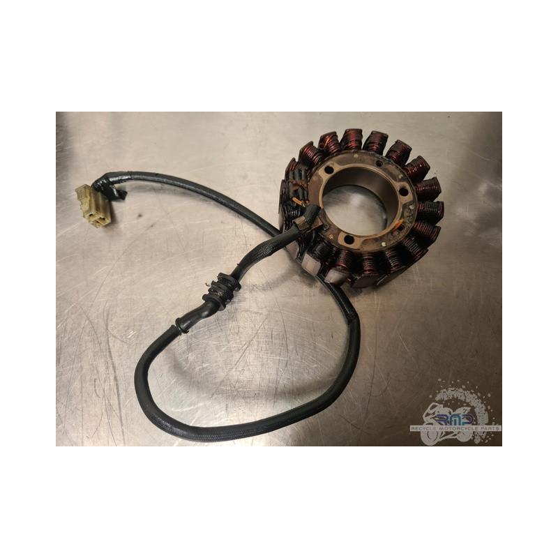 Stator - Alternateur Honda VTR 1000 Firestorm 1997 à 2006 