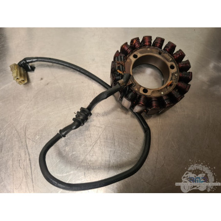 Stator - Alternateur Honda VTR 1000 Firestorm 1997 à 2006 