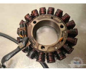 Stator - Alternateur Honda VTR 1000 Firestorm 1997 à 2006 