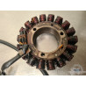 Stator - Alternateur Honda VTR 1000 Firestorm 1997 à 2006 