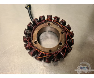 Stator - Alternateur Honda VTR 1000 Firestorm 1997 à 2006 