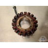 Stator - Alternateur Honda VTR 1000 Firestorm 1997 à 2006 