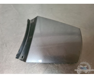 Coque ar Suzuki SV 650 N 2003 à 2009 