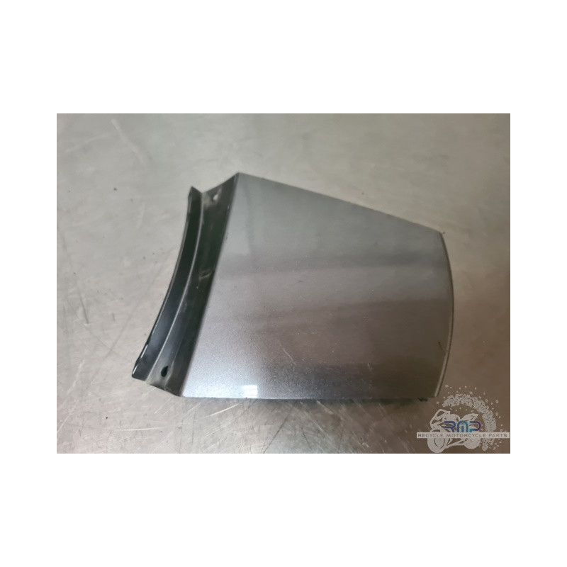 Coque ar Suzuki SV 650 N 2003 à 2009 