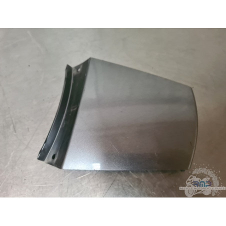 Coque ar Suzuki SV 650 N 2003 à 2009 