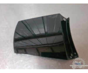 Coque ar Suzuki SV 650 N 2003 à 2009 