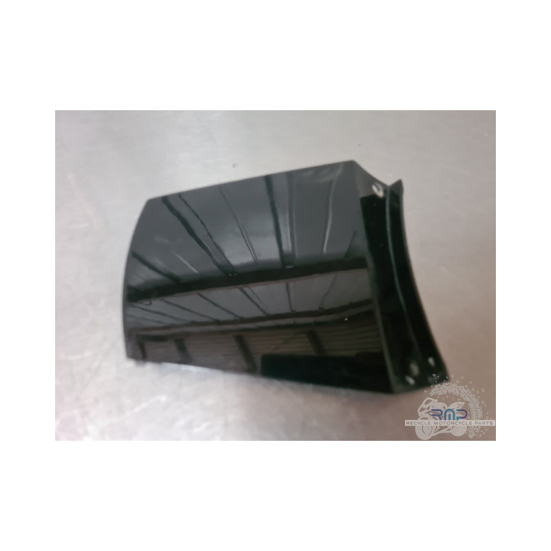 Coque arrière central Suzuki SV 650 N 2003 à 2009 