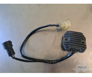 Regulator - Voltage rectifier ZX-6R 2000 to 2002