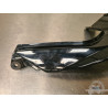 Coque ar Suzuki SV 650 N 2003 à 2009 