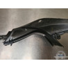 Coque ar Suzuki SV 650 N 2003 à 2009 