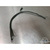 Cable de masse Suzuki SV 650 N 2003 à 2009 