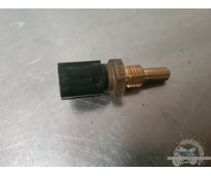 Sonde de température d'air Suzuki SV 650 N 2003 à 2009 