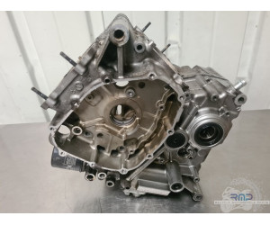 Bloc moteur nu Suzuki SV 650 N 2003 à 2009 