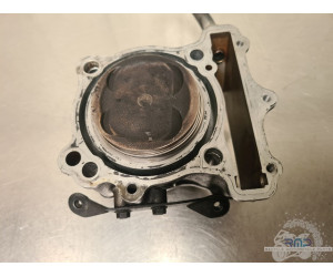 Cyl piston av Suzuki SV 650 N 2003 à 2009 