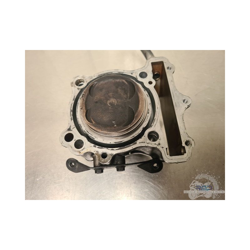 Cyl piston av Suzuki SV 650 N 2003 à 2009 