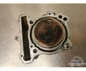 Cylindre arrière avec piston Suzuki SV 650 N 2003 à 2009 