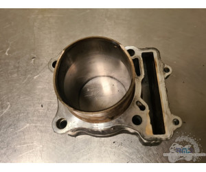 Cylindre arrière avec piston Suzuki SV 650 N 2003 à 2009 